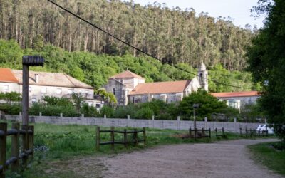 Entorno